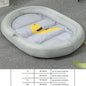 Cat Cooling Mat