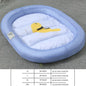 Cat Cooling Mat